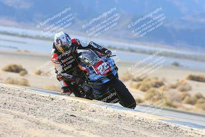 media/Dec-06-2024-CVMA Friday Practice (Fri) [[e1d1c5d4fc]]/1-Group1/Session 3 (Turn 9 Inside)/